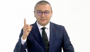 Ai luat 50.000€ credit ipotecar la 6% pe 30 de ani. Cât ajunge să coste creditul tău lunar și pe termen lung