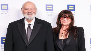 Actorul şi regizorul Rob Reiner şi soţia sa, găsiţi morţi în casa lor din Los Angeles. Ar fi fost ucişi