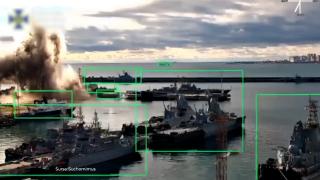 Trump susține că e aproape de pace în Ucraina și îi cere lui Zelenski să cedeze teritorii. 