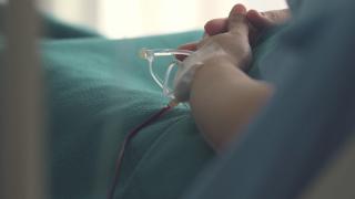 Opt dintre colegii celor două angajate cu lepră de la centrul SPA din Cluj au primit tratament preventiv