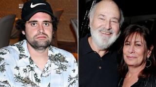 Regizorul Rob Reiner şi soţia sa ar fi fost ucişi de propriul fiu după ce s-au certat la o petrecere