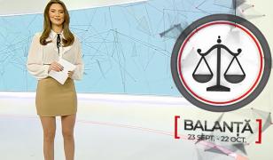 Horoscop 16 decembrie 2025. Zodia cu care conflictele sunt de evitat în această perioadă