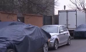 Programul Rabla, ultima sesiune din 2025. Când se încheie înscrierea