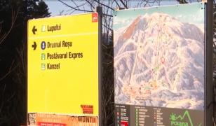 Sezonul de schi bate la ușă. Strategia administratorilor pentru pârtii deschise de Crăciun