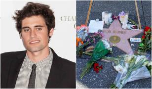 Nick Reiner, acuzat de omor cu premeditare. Ar putea face închisoare pe viaţă pentru uciderea părinţilor săi