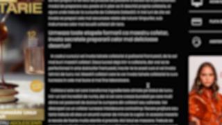 800 de oameni, ţepuiţi cu cursuri de formare. Deşi sunt zeci de plângeri, încă se mai pot face înscrieri