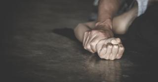 Profesor universitar de Etică din Iaşi, arestat după ce a fost acuzat de viol de o studentă