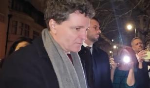 Nicuşor Dan, perspective optimiste cu privire la viitorul ţării. Când avem "toate şansele" să aderăm la OCDE