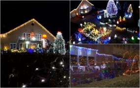 Trendul american care a cucerit România. 