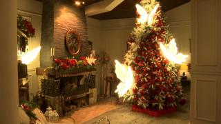 Românii îşi petrec sărbătorile acasă. Hotelurile anunţă grad de ocupare de sub 50%