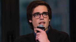 Fiul lui Rob Reiner riscă pedeapsa cu moartea. Acesta a rostit trei cuvinte în faţa instanţei