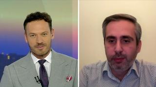 Analist, despre acordul pe reforma administraţiei: Una dintre cele mai productive ședințe ale coaliției