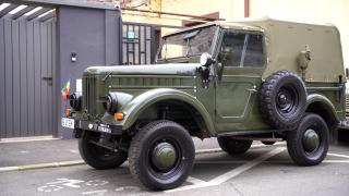 14 milioane de euro pentru a 