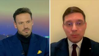 Europarlamentar român, despre negocierile de la Bruxelles: Viktor Orban şi Robert Fico ţin mai mult cu Rusia