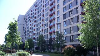 Creștere record a impozitului pe locuințe. Ce se schimbă de anul viitor