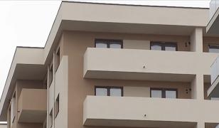 Clasa de risc seismic, trecută în cartea funciară. Ce trebuie să știe viitorii cumpărători