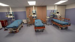 Guvernul alocă 1,9 miliarde de lei pentru sănătate și permite program extins în ambulatorii