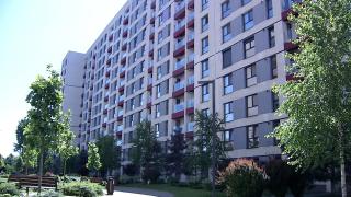 Cum se calculează impozitul pe locuinţe în 2026 şi cine va plăti cel mai mult