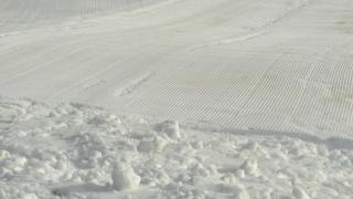 Ninge şi de Crăciun, şi de Revelion. Cum va fi vremea în Bucureşti la final de decembrie