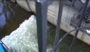 Alimentarea cu apă potabilă a fost reluată în Prahova. O singură localitate rămâne sub restricții