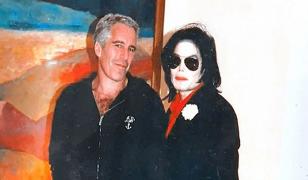 Bill Clinton, Michael Jackson și Prințul Andrew apar în valul de documente desecretizate în cazul Epstein