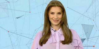 Horoscop 20 decembrie 2025. Schimbări majore în carieră pentru o zodie