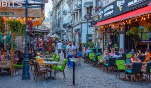 Capitala ar putea introduce o taxă de 2€ pentru turiști. Reacţia revoltată a unor vizitatori din Italia