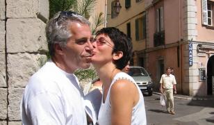 Sute de mii de documente din dosarul Epstein, desecretizate de Departamentul de Justiţie al SUA