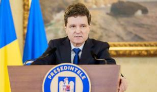 Nicușor Dan cheamă, luni, magistrații la Cotroceni după sute de sesizări. Abuzuri și amenințări ies la lumină