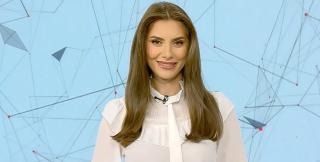 Horoscop 22 decembrie 2025. Zodia care ia decizii curajoase și atrage recunoaștere