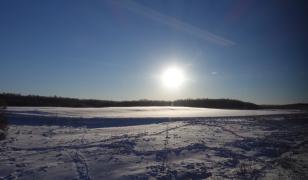 De ce ni se schimbă starea de spirit în timpul solstiţiului de iarnă. Explicaţia psihologilor