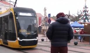 Ciprian Ciucu vrea să reformeze STB. Planul noului primar al Capitalei