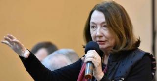 Ancheta în dosarul deschis după moartea Rodicăi Stănoiu continuă cu percheziţii la casa acesteia