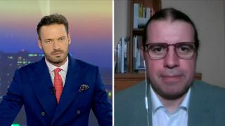 Analist, despre criza din Justiţie şi reforma pensiilor speciale: Mă aştept să pice la CCR