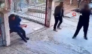 Directorul unei şcoli din Turcia, împuşcat de un elev de 12 ani cu o armă de vănătoare