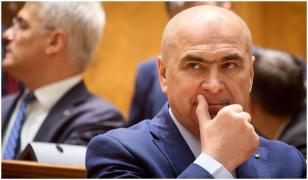 Bolojan anunţă concedieri printre bugetari: "Trebuie făcute reduceri". Singurii care vor primi măriri