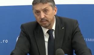 De ce ar fi demisionat Daniel David de la Educaţie. PNL are două variante de înlocuire