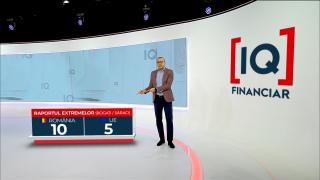 Două Românii, două realități financiare: cum putem reduce decalajul economic și social