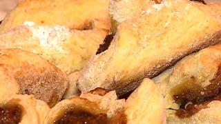 Rețete tradiționale de Crăciun din Ardeal: cozonaci, prăjituri și secretele gospodinelor