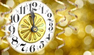 Vacanţe last minute de revelion. Ce oferte au agenţiile de turism