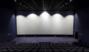 Se anunţă un an spectaculos pentru cinefili. Care sunt cele mai aşteptate producţii în 2026