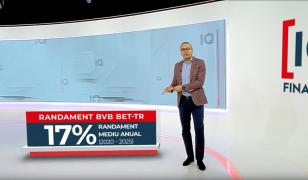 Cum îți faci bilanțul financiar de final de an: sfaturi simple pentru un 2026 mai prosper