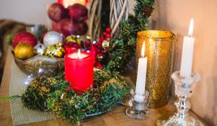 Crăciunul a adus bucurie în toată lumea. Cum a fost marcat momentul la nivel global