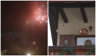 Petreceri de Revelion, la reducere. Localurile vând bilete pe ultima sută de metri la preţ redus