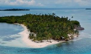 Top destinații de vacanță în 2026. Ce locuri recomandă experții în turism