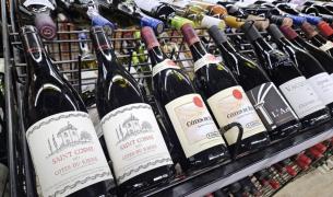 Cum alegem vinul potrivit pentru masa de Revelion. Ghidul specialiștilor