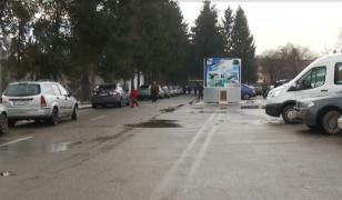 Ofițer de la Școala de Agenţi de Poliție Câmpina, reținut pentru tentativă de viol asupra unui elev