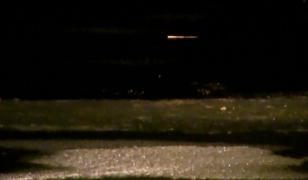 2 frați din Vaslui, morţi după ce gheaţa s-a rupt sub ei. Se jucau pe lacul înghețat: 