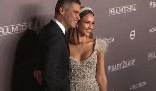 2025, anul despărţirilor la Hollywood. Ce cupluri şi-au luat adio după ani de căsnicie