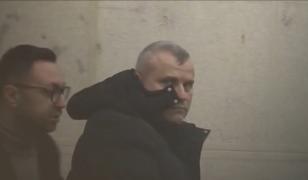 El este poliţistul anchetat pentru tentativă de viol: comisar şef, "apt psihologic", cu rude în Poliţie